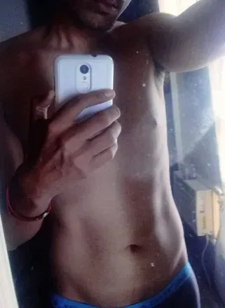 OnlyFans cuenta j.hdz avatar 1
