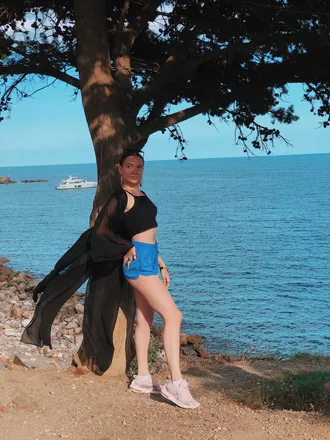 OnlyFans cuenta dasha_fiji header 2