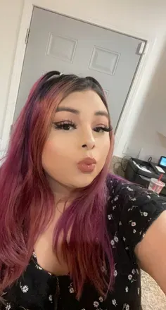 OnlyFans cuenta cockrider69 avatar 1