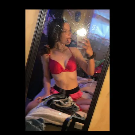 OnlyFans cuenta biggbootyypayy header 2