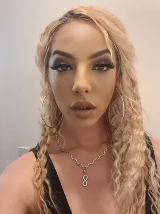 OnlyFans cuenta summercandyxox avatar 1