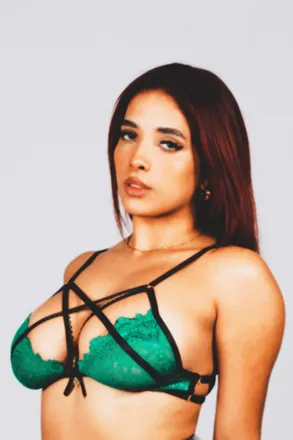 OnlyFans cuenta soyhazzay header 2
