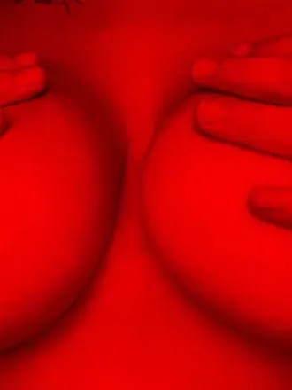 OnlyFans cuenta dorie.toes avatar 1