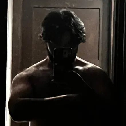 OnlyFans cuenta skittlexyz avatar 1