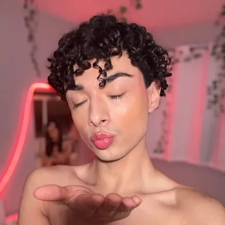 OnlyFans cuenta xtwinkystarx avatar 1