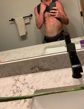 OnlyFans cuenta wildb0y avatar 1