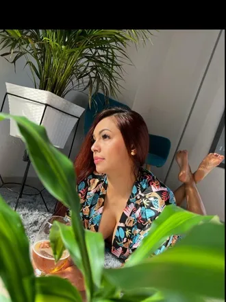 OnlyFans cuenta mariana_vidal header 2