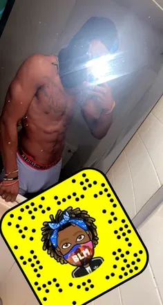 OnlyFans cuenta play3oiiloc avatar 1