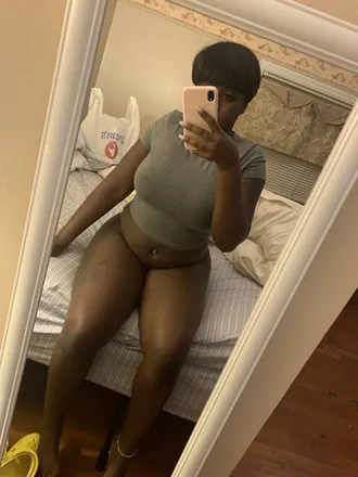 OnlyFans cuenta jc.sopretty header 2