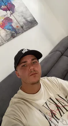 OnlyFans cuenta manu49ers avatar 1