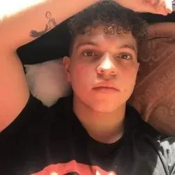OnlyFans cuenta houlihan_bryan avatar 1