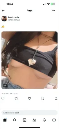 OnlyFans cuenta missallysonx previous_headers_1 4