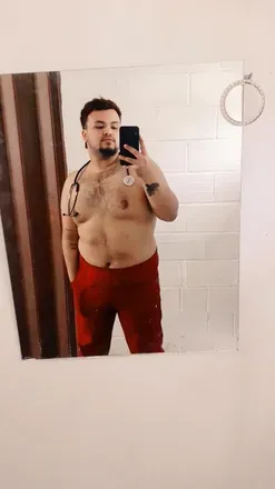 OnlyFans cuenta tomxsd avatar 1