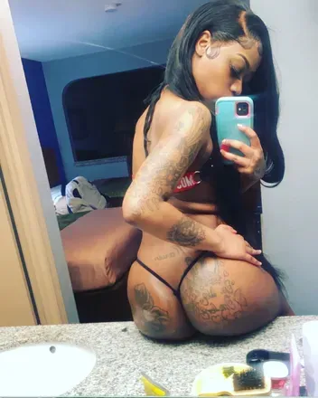 OnlyFans cuenta u317467829 avatar 1