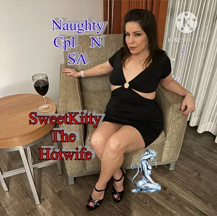 OnlyFans cuenta naughtycplnsa avatar 1