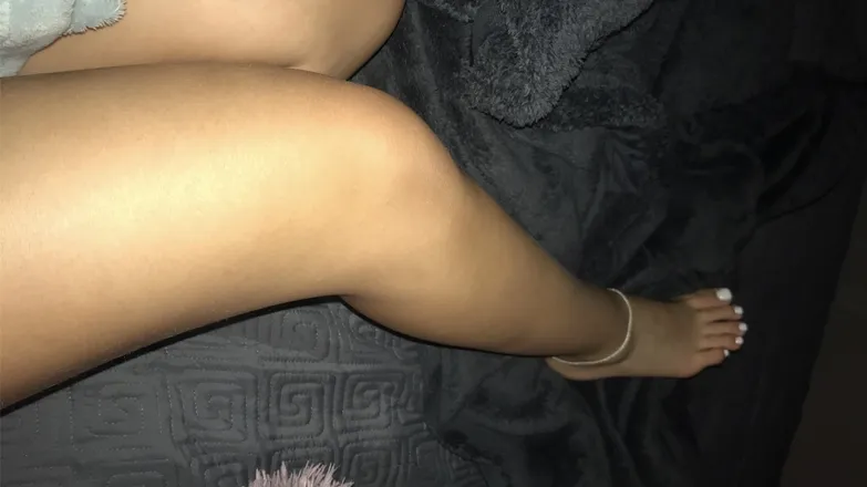 OnlyFans cuenta sweetheart_stef header 2