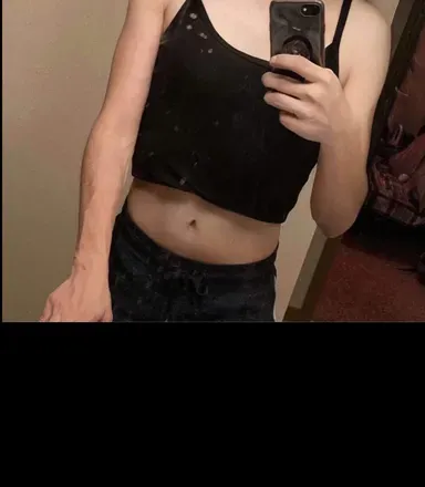 OnlyFans cuenta twinkboi_2022 avatar 1