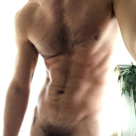 OnlyFans cuenta dukeddallas avatar 1