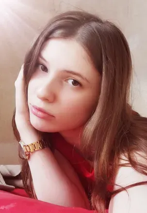 OnlyFans account  sweet.girl.next.door avatar 1
