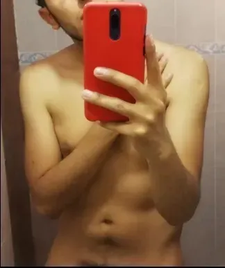 OnlyFans cuenta luis_dell_rey avatar 1