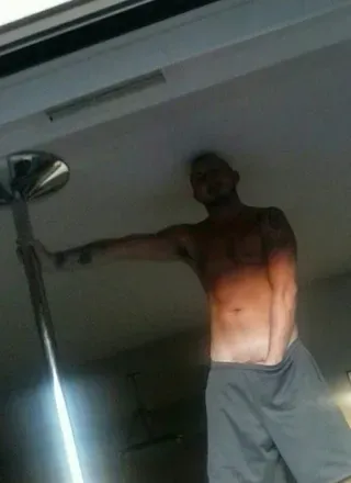 OnlyFans cuenta kisto81 avatar 1