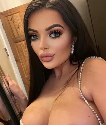 OnlyFans cuenta sophia_stunner avatar 1