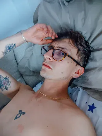 OnlyFans cuenta paulfranco avatar 1