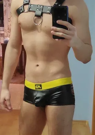 OnlyFans cuenta maxdionis avatar 1