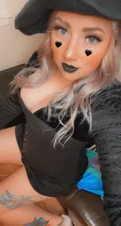 OnlyFans cuenta exnaenae header 2