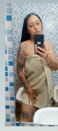 OnlyFans cuenta dalmaa_22 avatar 1