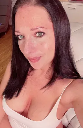 OnlyFans cuenta violetta_versace avatar 1