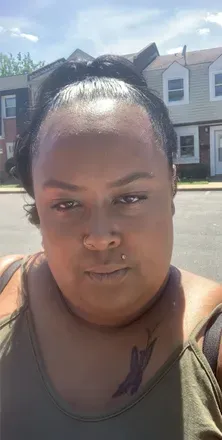 OnlyFans account  bbw540 avatar 1