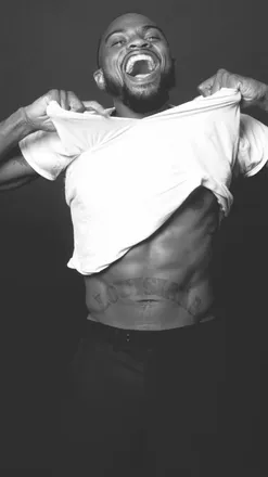 OnlyFans account  htxbbcking header 2