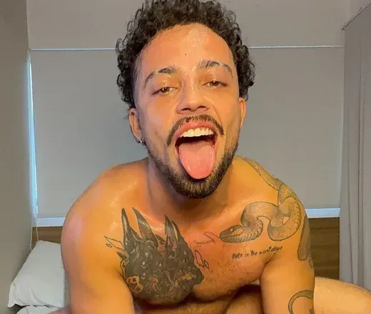 OnlyFans account  ftmdonpapi avatar 1