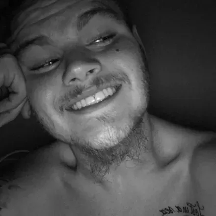 OnlyFans cuenta mentalmamba avatar 1