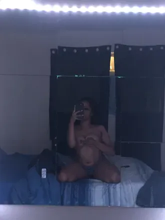 OnlyFans cuenta taylors97_ avatar 1