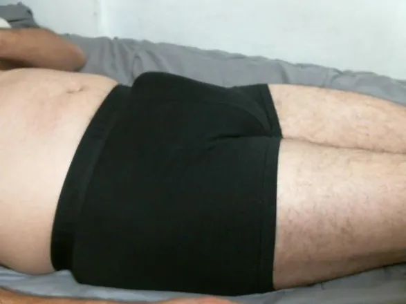 OnlyFans cuenta rator_22 header 2