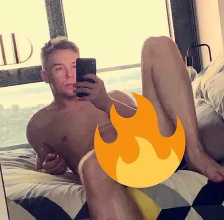 OnlyFans cuenta aussienath avatar 1