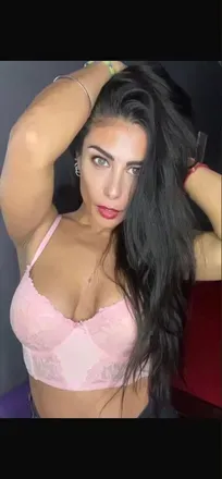 OnlyFans account  julietteblaz avatar 1