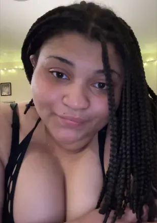 OnlyFans cuenta chubbygengargirl avatar 1