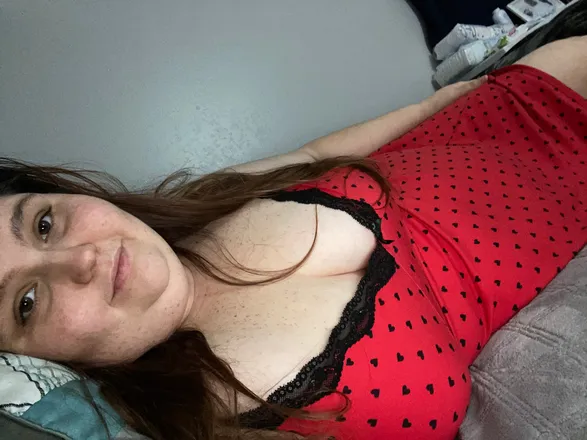 OnlyFans cuenta uglybbw69 header 2