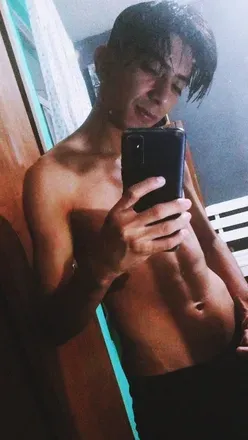OnlyFans account  uk8mx avatar 1