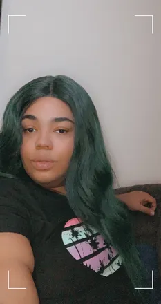 OnlyFans cuenta misscinnamon330 header 2