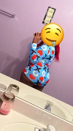 OnlyFans cuenta cakegoddess26 avatar 1