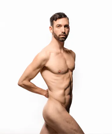 OnlyFans cuenta nakeddesigner1 header 2