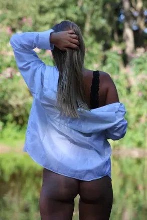 OnlyFans cuenta goddess.ellen avatar 1