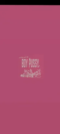 OnlyFans cuenta sweetelly44 header 2