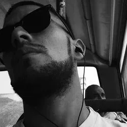 OnlyFans cuenta sr_palmerola avatar 1