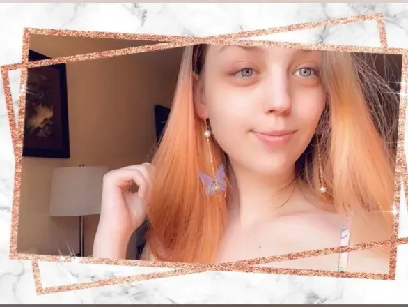 OnlyFans cuenta emilyontop avatar 1