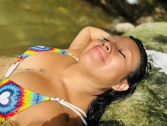 OnlyFans cuenta lagigidavis header 2